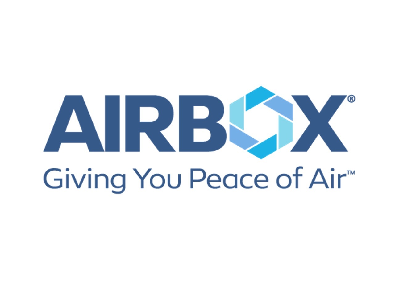 Air Box Logo