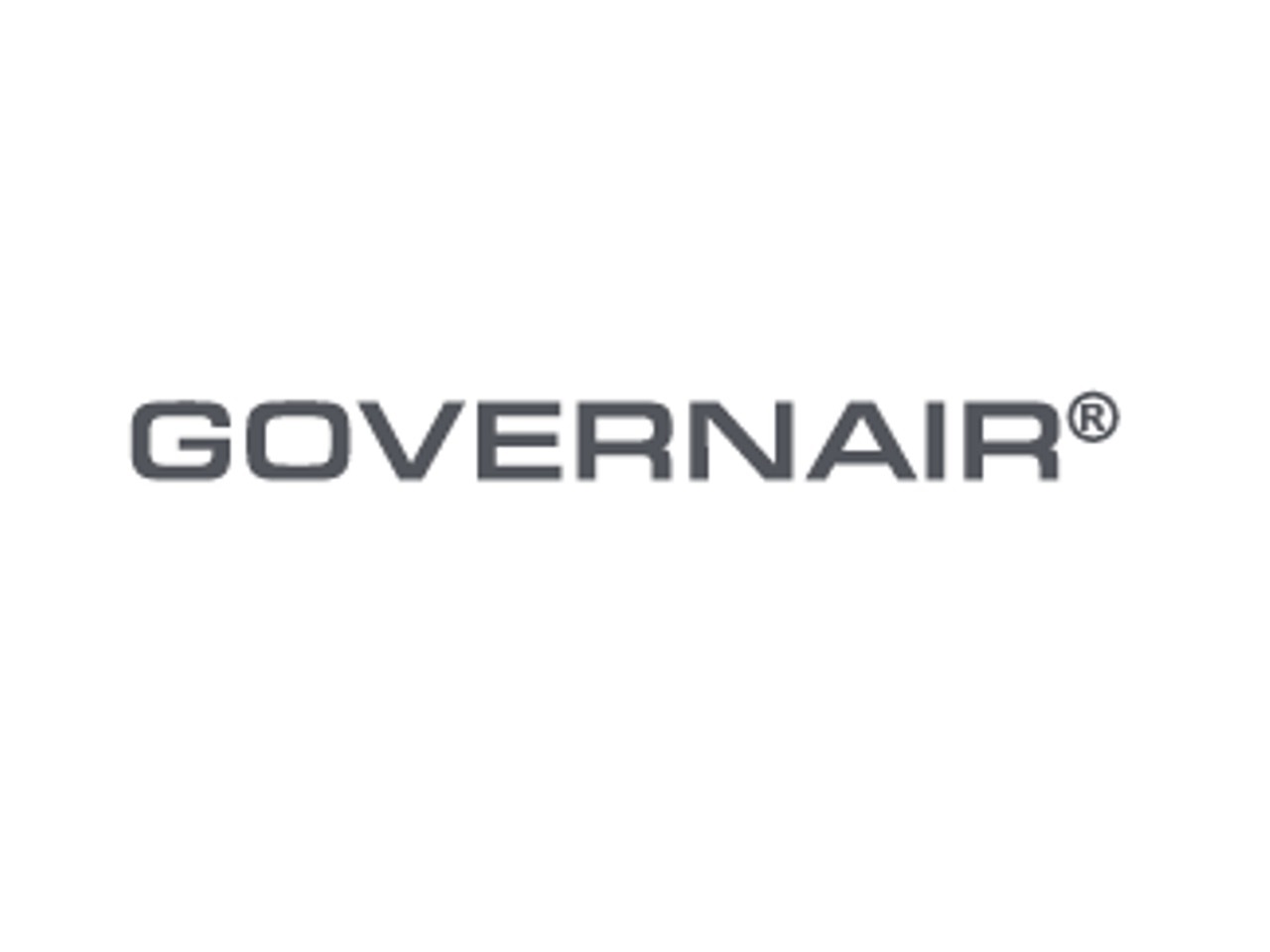 Governair