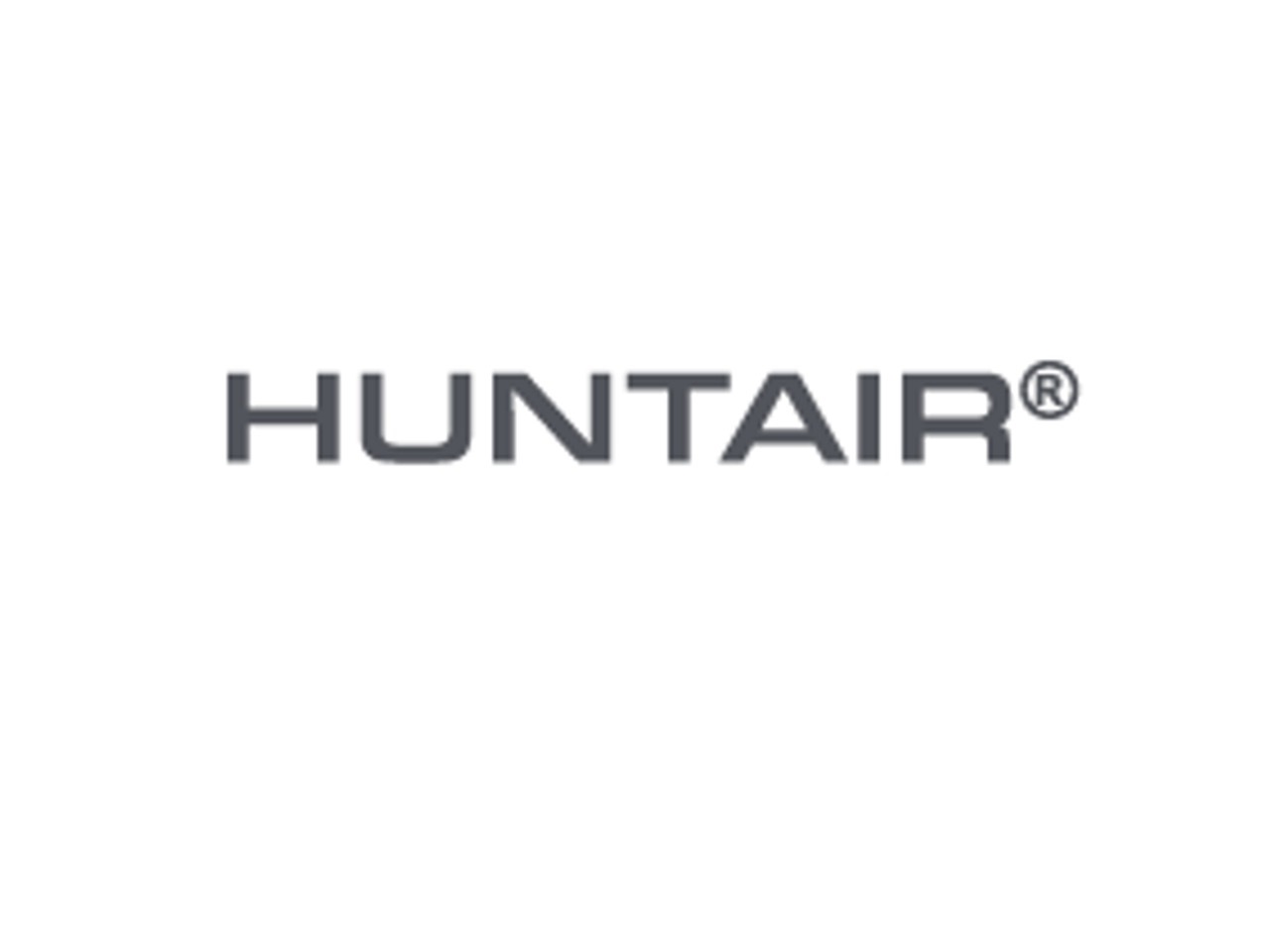 Huntair