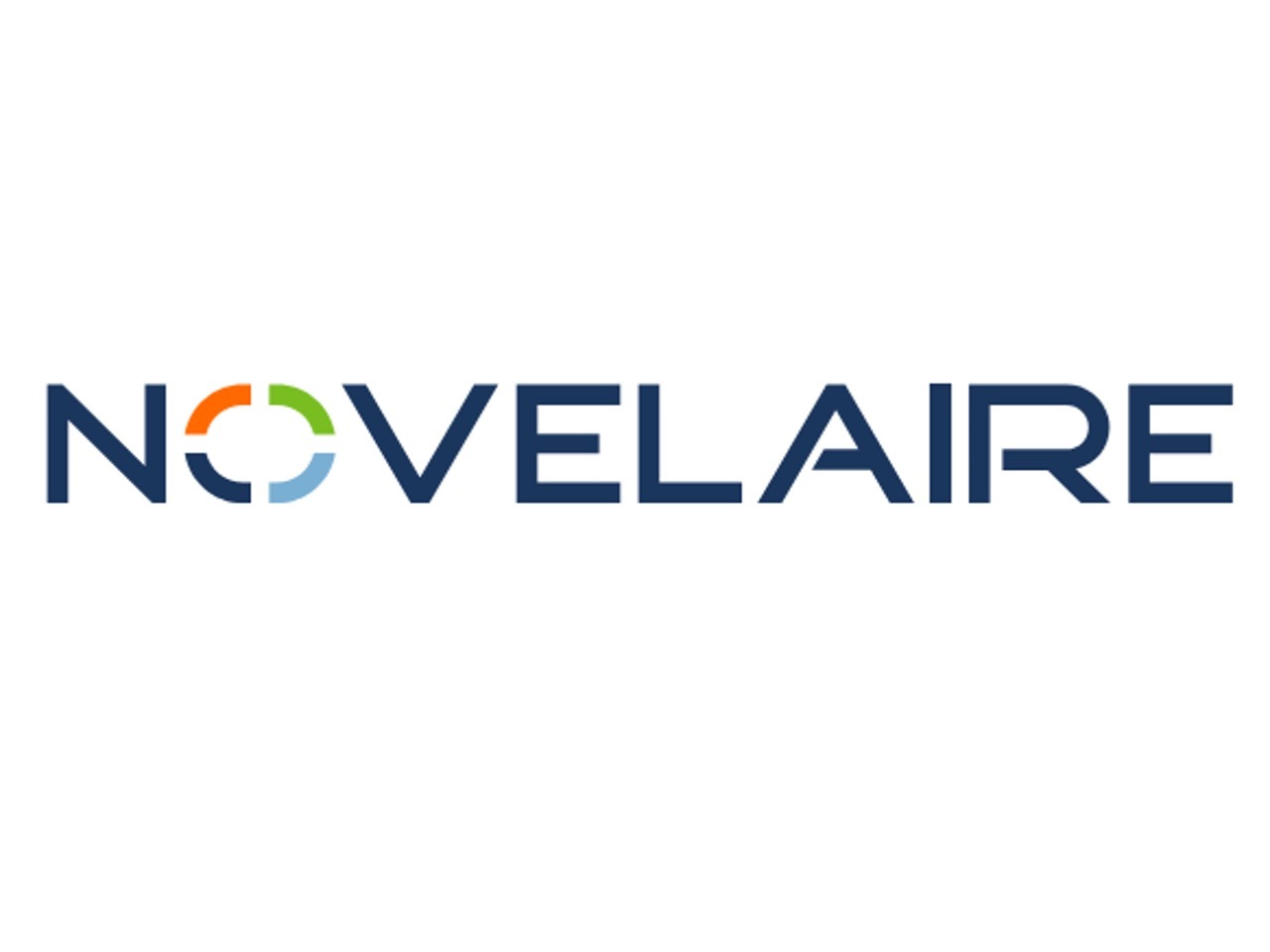 Novel Aire logo 2
