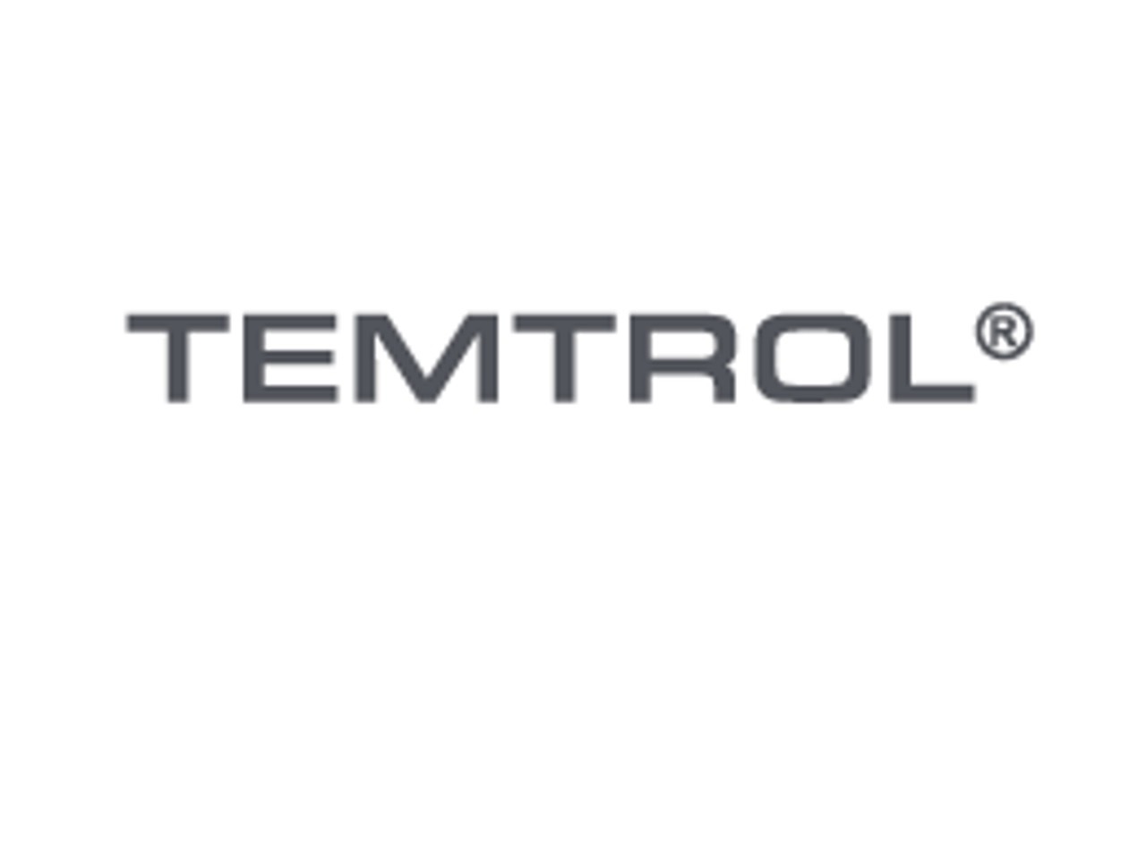 Temtrol