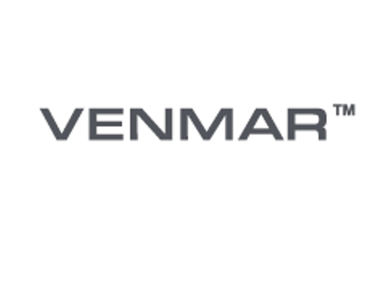 Venmar