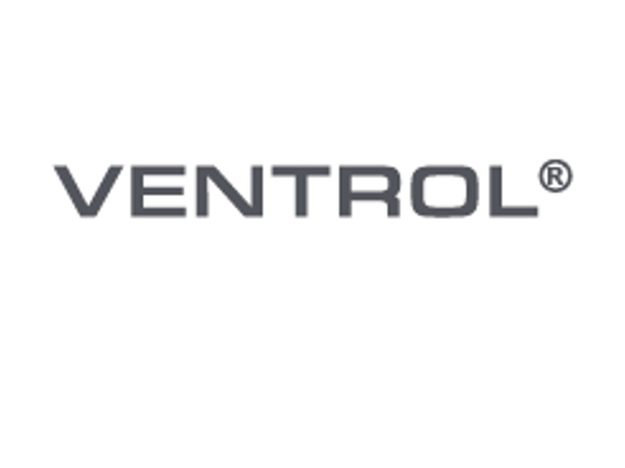 Ventrol