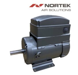 NAS Fanwall Motor IE5 plus