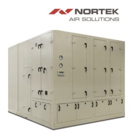 Nortek V Cube